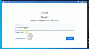 How to Play Misty Continent: Cursed Island on PC