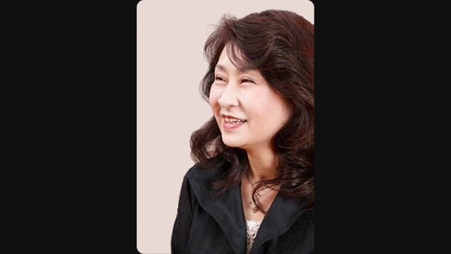 麻上洋子　ASAGAMI Yoko　ボイスサンプル смотреть онлайн