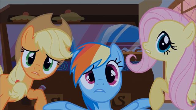 Hamilton PMV: Alexander Hamilton HD смотреть онлайн