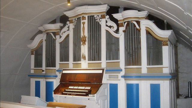 Robert Schaab (1817-1887): Mir nach, spricht Christus, unser Held op. 118,12 смотреть онлайн