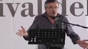Alessandro Barbero - Falkland: le isole contese