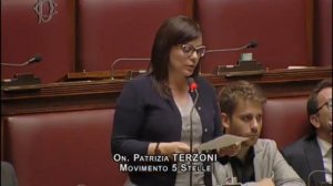 2015-05-20 21:31:26 TERZONI PATRIZIA