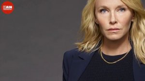 Kelli Giddish Dishes on Final 'SVU' Episode and That Surprise Wedding