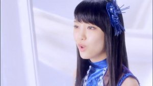 Morning Musume'15 - ENDLESS SKY (Iikubo Haruna Solo Ver.)