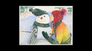 No Direction - Rachael Yamagata