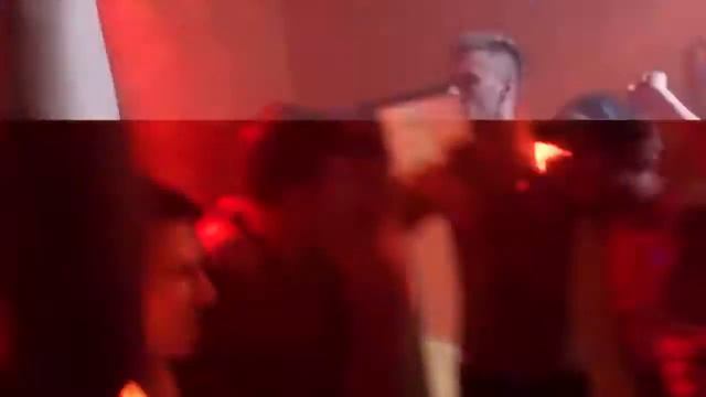 Disco Galaxy Hrdly 1.3.2014 vol.3 - EGO ft. Robert Burian - Žijeme len raz 2. смотреть онлайн