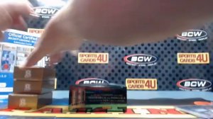 2016-17 Panini Spectra Basketball 6Box Case Team Break #5 (7-2-17)