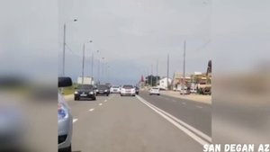 Чеченская Бомбовая Песня😍Зезаг Дар Са Ас Кхиош😍