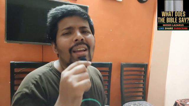 US KROOS KI KYA BAAT HAI JISNE HAI HUMKO BACHAYA - SONG WITHOUT MUSIC - WHAT DOES THE BIBLE SAY? смотреть онлайн