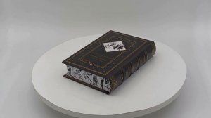 Фрэнсис Скотт Фицджеральд история века джаза