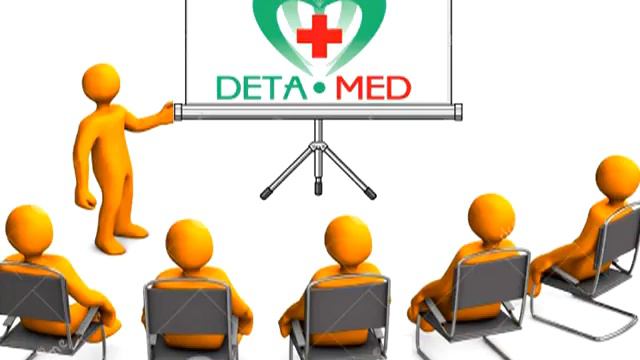 Лекция 13 из 60  С П  Коноплёв и М Г  Керекеша смотреть онлайн