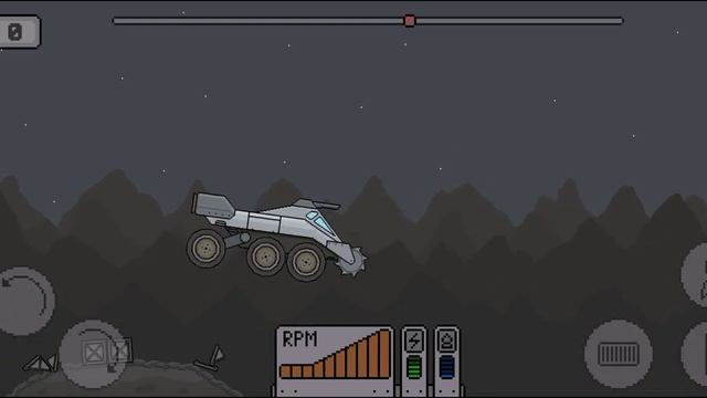 Герон. Этап 4 смотреть онлайн