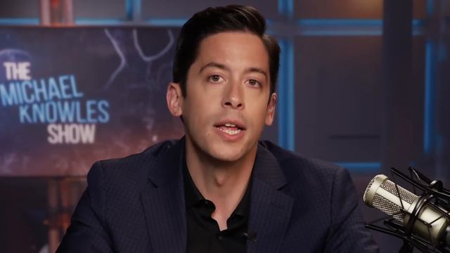 Michael REACTS to Greta Thunberg VIRAL Moments смотреть онлайн