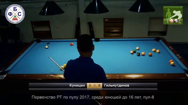 Куницин : Гильмутдинов смотреть онлайн