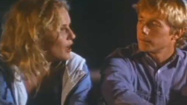 Wet and Wild Summer! 1992 смотреть онлайн