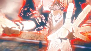 bearwolf-Один в поле воин (Phonk Remix) | VanschuzBeats