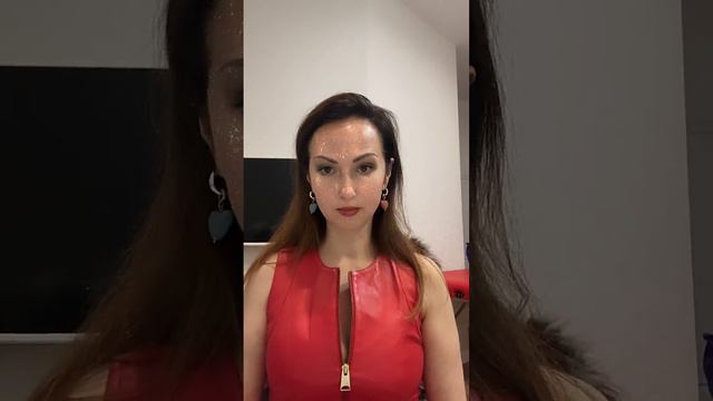 О чем молчат женщины | Жена "не дает" | Причины