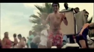 DjAntoine vs Timati feat Kalenna Welcome To St Tropez [Official Video]