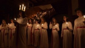 Lucia Musikkonservatoriet Falun 2015