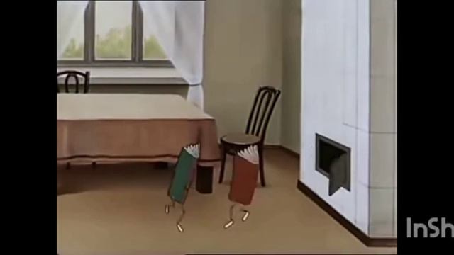 16 декабря 2022 г. смотреть онлайн