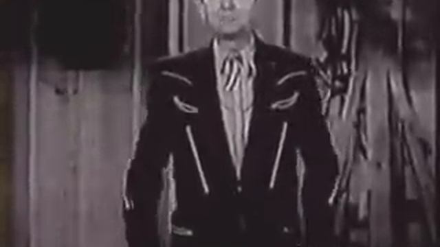 Collins Kids - Rockaway Rock (Under the Double Eagle) смотреть онлайн