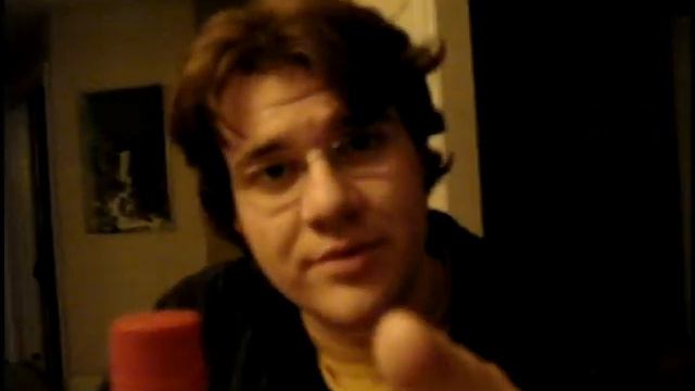 Teaser for Evening With Prince Igor 2 смотреть онлайн