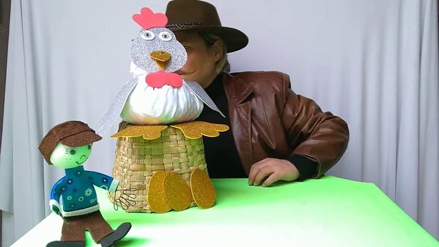 João e o pé de feijão смотреть онлайн