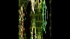 1 million level geometry dash 2.2