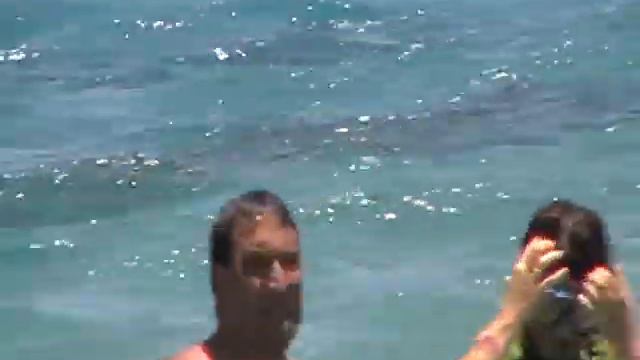 СЕМЬЯ МАЙСУРЯН В ЕГИПТЕ 8