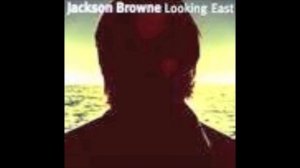 Jackson Browne - Information Wars