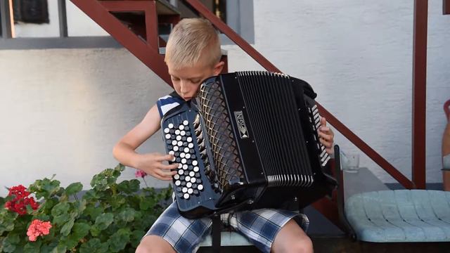 Stjepan Magdić смотреть онлайн