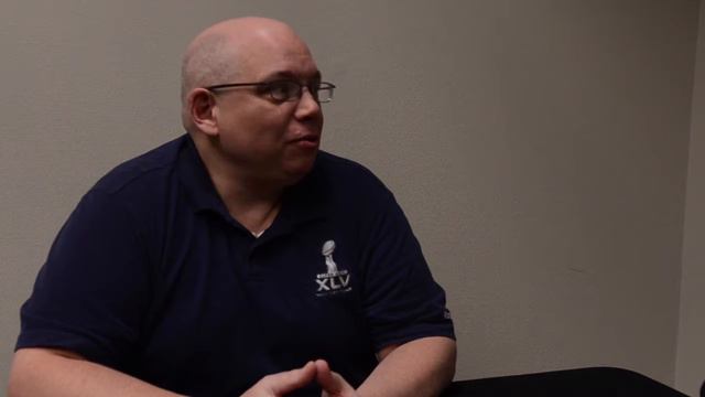 Sansevere's Huddle: Josh Harding's play through illness is biggest story of year смотреть онлайн