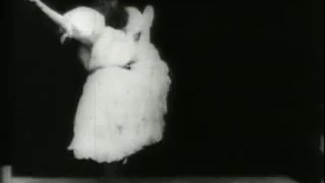 1896 Amy Muller смотреть онлайн