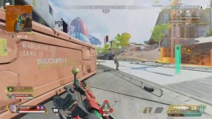 Apex Legends_20220626155854