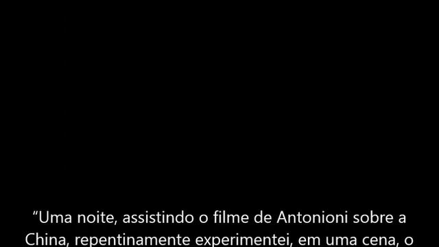 O Rumor da língua - Roland Barthes