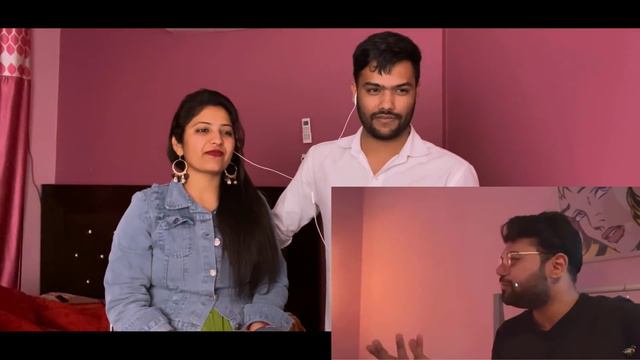 Duck bhai Vlog reaction : Hamaray Beech Sab Khatam Ho Gaya 😭 смотреть онлайн