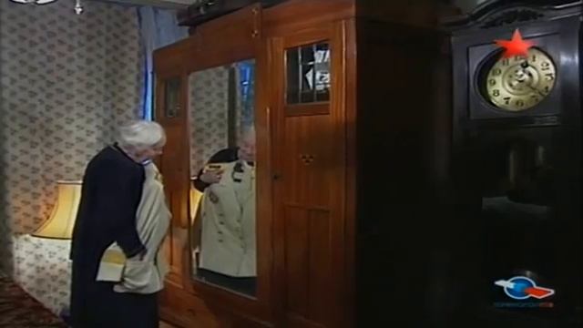Дневник адмирала Головко