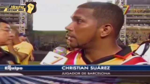 "Dejamos todo en la cancha" | BSC смотреть онлайн