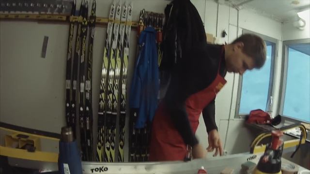 #ncteamfinland vlogi1 with Europcar смотреть онлайн