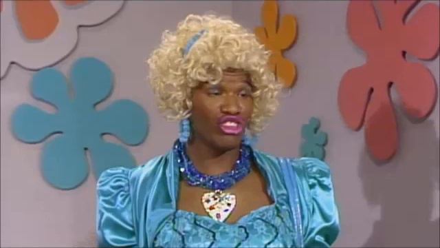 MzKay 1987 gets ROASTED by EVERYONE on Mike Millz Show part I