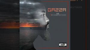 Gazza-Pretty (Official Audio)