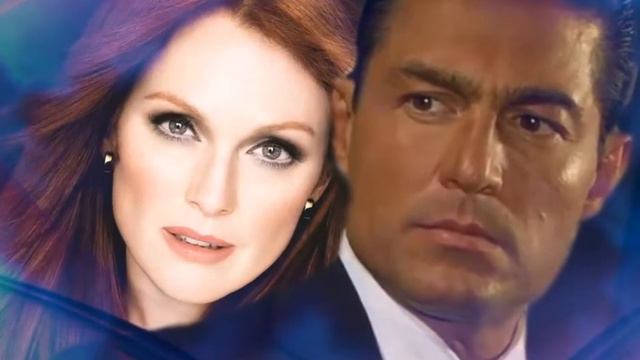 Fernando Colunga - Una Estrella entre Estrellas смотреть онлайн