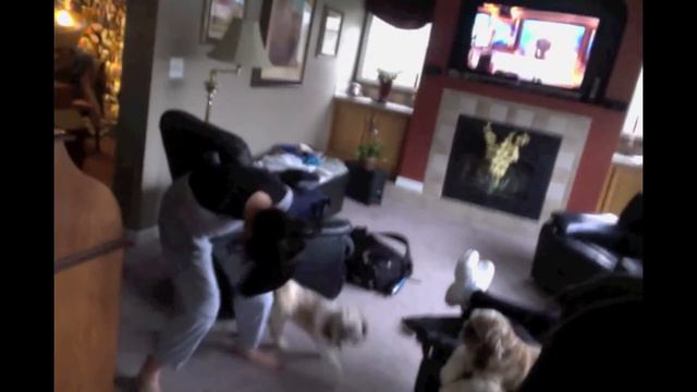 Lol смотреть онлайн