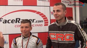 Karting Track Varna Annual Awards and Raceday | Powered by RaceFacer