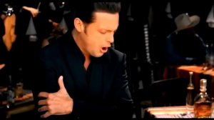 Luis Miguel - "Que Seas Feliz" (Video Oficial)