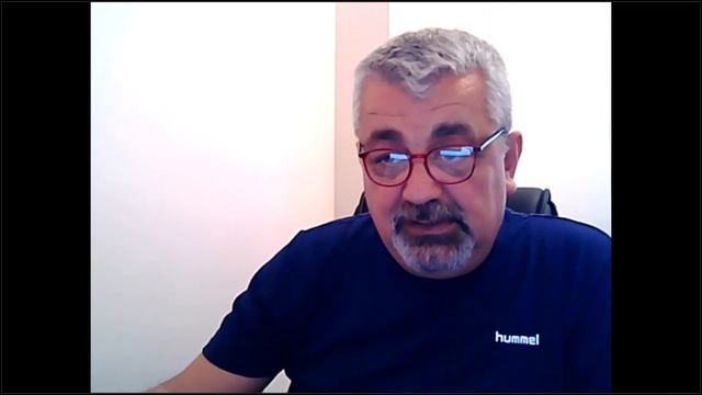 Ile Canlı Piyasa Analizi - Remzi Bayram (21.05.20) смотреть онлайн