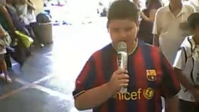 juan pablo vargas.wmv смотреть онлайн