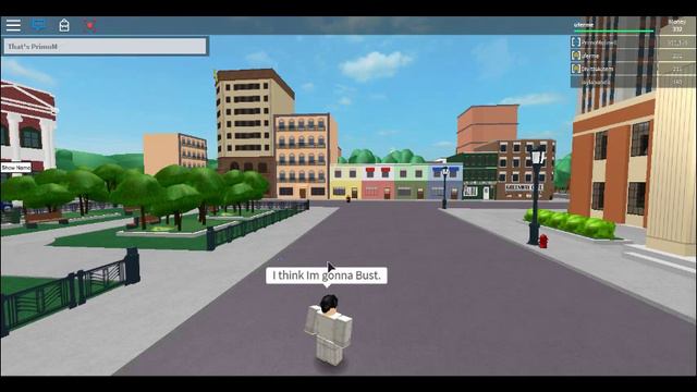 PrimoMolinell doing some weird-ass things. смотреть онлайн