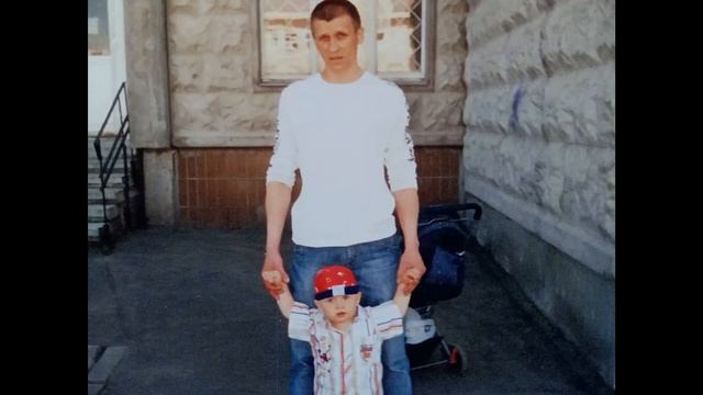 Муреночек смотреть онлайн