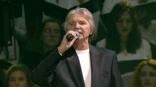 Manai dzimtenei смотреть онлайн